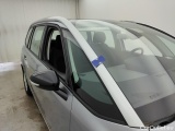  Citroen  C4 Grand Picasso Citroën Grand C4 Spacetourer 1.2 PureTech 130 S&S MAN6 Feel 5d 7pl #20