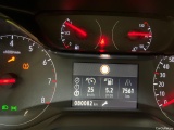  Opel  Corsa Opel,  '19, Opel  1.5 Turbo D 75kW S/S Edition 5d - NO COC #17
