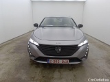  Peugeot  308 Peugeot  SW 1.2 PureTech 130 S&S Active Pack 5d 