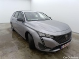  Peugeot  308 Peugeot  SW 1.2 PureTech 130 S&S Active Pack 5d #2