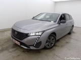  Peugeot  308 Peugeot  SW 1.2 PureTech 130 S&S Active Pack 5d #3