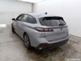  Peugeot  308 Peugeot  SW 1.2 PureTech 130 S&S Active Pack 5d #4