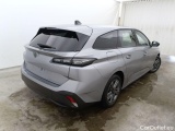 Peugeot  308 Peugeot  SW 1.2 PureTech 130 S&S Active Pack 5d #5