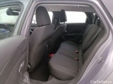 Peugeot  308 Peugeot  SW 1.2 PureTech 130 S&S Active Pack 5d #10