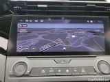 Peugeot  308 Peugeot  SW 1.2 PureTech 130 S&S Active Pack 5d #13