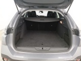  Peugeot  308 Peugeot  SW 1.2 PureTech 130 S&S Active Pack 5d #14