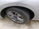  Peugeot  308 Peugeot  SW 1.2 PureTech 130 S&S Active Pack 5d #16