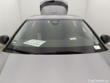  Peugeot  308 Peugeot  SW 1.2 PureTech 130 S&S Active Pack 5d #17