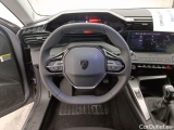  Peugeot  308 Peugeot  SW 1.2 PureTech 130 S&S Active Pack 5d #23