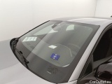  Peugeot  308 Peugeot  SW 1.2 PureTech 130 S&S Active Pack 5d #29