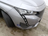  Peugeot  308 Peugeot  SW 1.2 PureTech 130 S&S Active Pack 5d #27