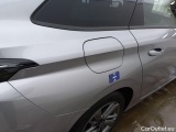  Peugeot  308 Peugeot  SW 1.2 PureTech 130 S&S Active Pack 5d #31