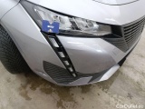  Peugeot  308 Peugeot  SW 1.2 PureTech 130 S&S Active Pack 5d #35