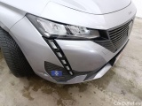  Peugeot  308 Peugeot  SW 1.2 PureTech 130 S&S Active Pack 5d #37
