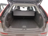 Volvo  XC60 VOLVO  DIESEL - 2021 2.0 B4 MHEV Core 5d #12
