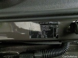  Volvo  XC60 VOLVO  DIESEL - 2021 2.0 B4 MHEV Core 5d #16