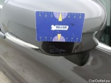  Volvo  XC60 VOLVO  DIESEL - 2021 2.0 B4 MHEV Core 5d #38