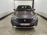 Peugeot  3008 Peugeot  1.2 PureTech 96kW S&S Auto Active Pack 5d 