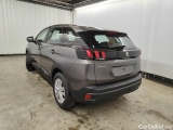  Peugeot  3008 Peugeot  1.2 PureTech 96kW S&S Auto Active Pack 5d #3