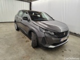  Peugeot  3008 Peugeot  1.2 PureTech 96kW S&S Auto Active Pack 5d #2