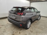  Peugeot  3008 Peugeot  1.2 PureTech 96kW S&S Auto Active Pack 5d #5