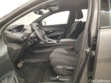  Peugeot  3008 Peugeot  1.2 PureTech 96kW S&S Auto Active Pack 5d #6