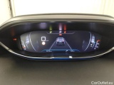  Peugeot  3008 Peugeot  1.2 PureTech 96kW S&S Auto Active Pack 5d #8