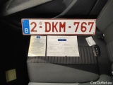  Peugeot  3008 Peugeot  1.2 PureTech 96kW S&S Auto Active Pack 5d #7