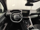  Peugeot  3008 Peugeot  1.2 PureTech 96kW S&S Auto Active Pack 5d #9