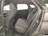 Peugeot  3008 Peugeot  1.2 PureTech 96kW S&S Auto Active Pack 5d #10