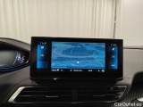  Peugeot  3008 Peugeot  1.2 PureTech 96kW S&S Auto Active Pack 5d #13