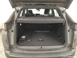  Peugeot  3008 Peugeot  1.2 PureTech 96kW S&S Auto Active Pack 5d #14