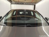  Peugeot  3008 Peugeot  1.2 PureTech 96kW S&S Auto Active Pack 5d #17