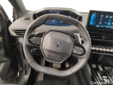  Peugeot  3008 Peugeot  1.2 PureTech 96kW S&S Auto Active Pack 5d #21