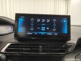  Peugeot  3008 Peugeot  1.2 PureTech 96kW S&S Auto Active Pack 5d #23