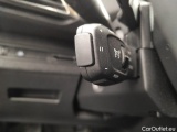  Peugeot  3008 Peugeot  1.2 PureTech 96kW S&S Auto Active Pack 5d #24