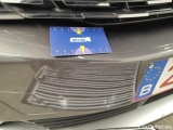  Peugeot  3008 Peugeot  1.2 PureTech 96kW S&S Auto Active Pack 5d #29