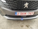  Peugeot  3008 Peugeot  1.2 PureTech 96kW S&S Auto Active Pack 5d #30