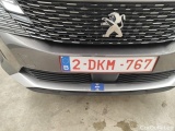  Peugeot  3008 Peugeot  1.2 PureTech 96kW S&S Auto Active Pack 5d #33