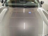  Peugeot  3008 Peugeot  1.2 PureTech 96kW S&S Auto Active Pack 5d #35