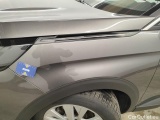  Peugeot  3008 Peugeot  1.2 PureTech 96kW S&S Auto Active Pack 5d #42