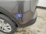  Peugeot  3008 Peugeot  1.2 PureTech 96kW S&S Auto Active Pack 5d #46