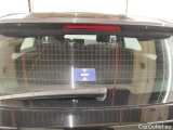  Peugeot  3008 Peugeot  1.2 PureTech 96kW S&S Auto Active Pack 5d #52