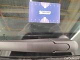 Peugeot  3008 Peugeot  1.2 PureTech 96kW S&S Auto Active Pack 5d #53