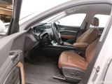  Audi  E-TRON Audi  50 Quattro Advanced 5d #6