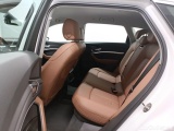  Audi  E-TRON Audi  50 Quattro Advanced 5d #10