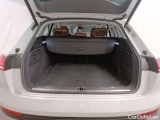  Audi  E-TRON Audi  50 Quattro Advanced 5d #14