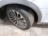  Audi  E-TRON Audi  50 Quattro Advanced 5d #17
