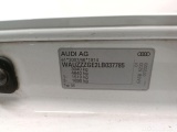  Audi  E-TRON Audi  50 Quattro Advanced 5d #19