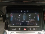  Audi  E-TRON Audi  50 Quattro Advanced 5d #28